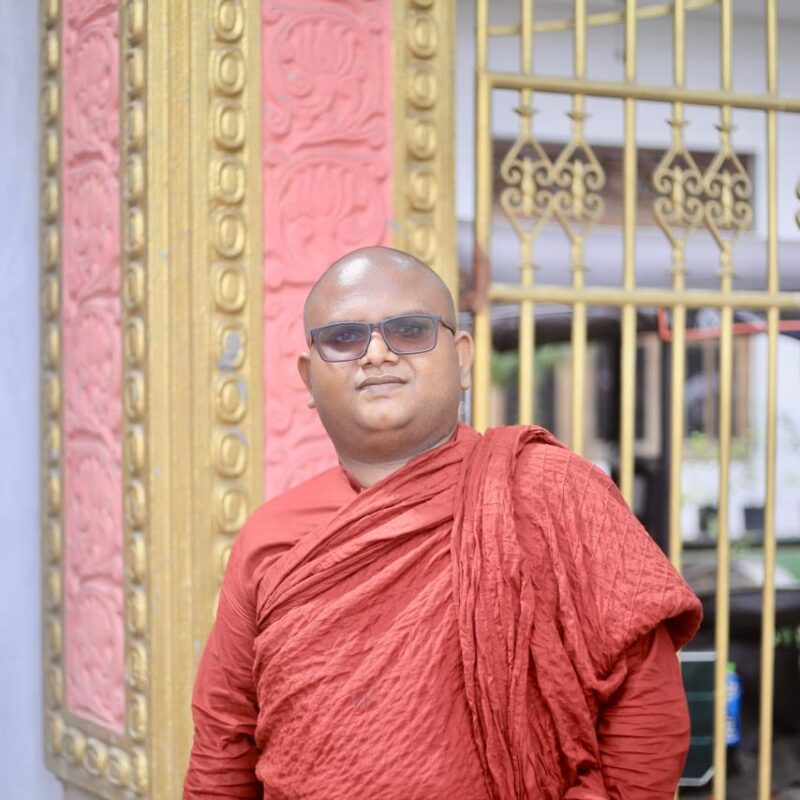 WhatsApp Image 2025-11-07 at 2.41.23 PM